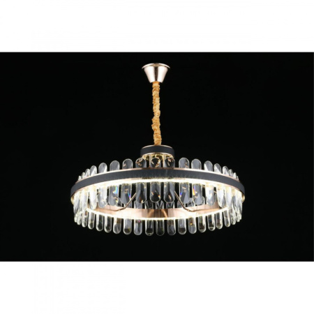 Люстры подвесные — Подвесная люстра APLOYT APL.027.03.102 купить в 