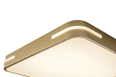 Накладные светильники — Накладной светильник Zortes ZRS.1215.03 купить в  Накладные светильники — Накладной светильник Zortes ZRS.1215.03 купить в