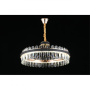 Люстры подвесные — Подвесная люстра APLOYT APL.027.03.102 купить в 