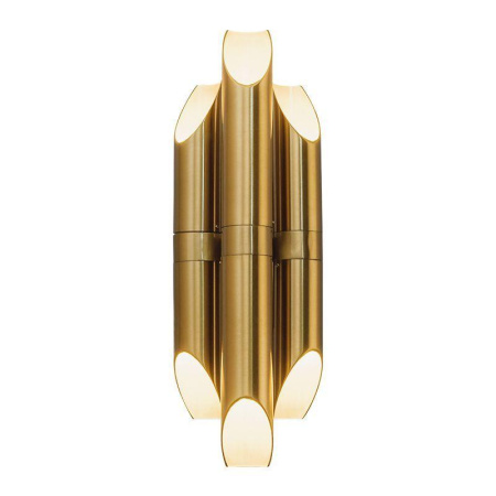 Потолочные светильники — Бра Imperium Loft Casamilano 143766-22 купить в 