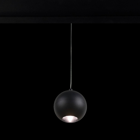 Трековые светильники — Светильник на шине LOFT IT T024-06P купить в 