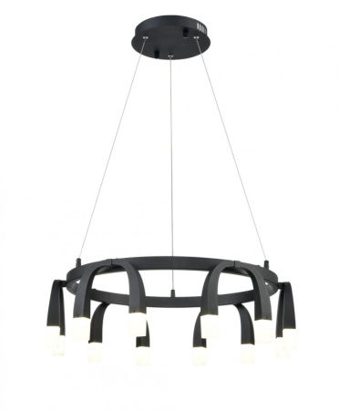 Люстры подвесные — Подвесная люстра Vele Luce VL7102P12 купить в  Люстры подвесные — Подвесная люстра Vele Luce VL7102P12 купить в