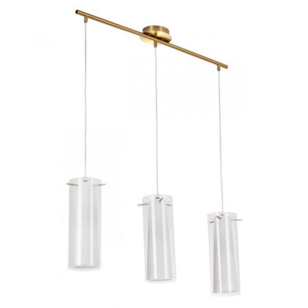 Люстры подвесные — Подвесная люстра ARTE Lamp A8983SP-3PB купить в  Люстры подвесные — Подвесная люстра ARTE Lamp A8983SP-3PB купить в