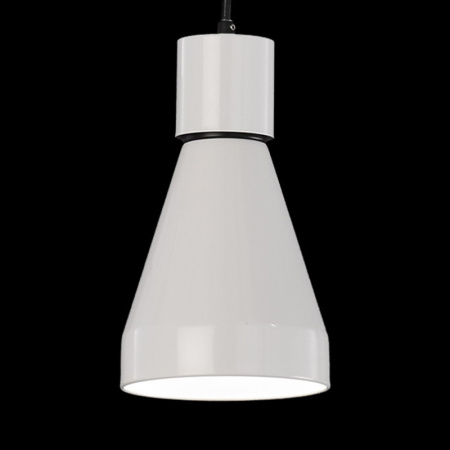 Подвесные светильники — Подвесной светильник Mantra 5840 купить в 