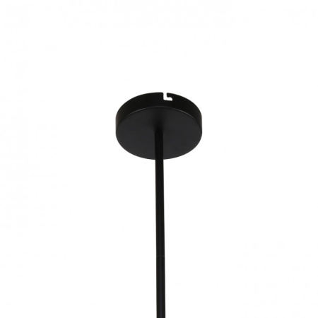 Люстры на штанге — Люстра на штанге F-Promo 3094-8P купить в  Люстры на штанге — Люстра на штанге F-Promo 3094-8P купить в