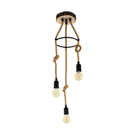 Люстры подвесные — Подвесная люстра EGLO 43423 купить в  Люстры подвесные — Подвесная люстра EGLO 43423 купить в