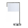 Настольные лампы — Настольная лампа ARTE Lamp A5031LT-1SS купить в  Настольные лампы — Настольная лампа ARTE Lamp A5031LT-1SS купить в