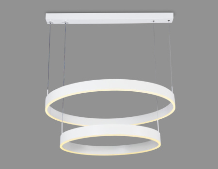 Люстры каскадные — Каскадная люстра Ambrella Light FA6615 купить в  Люстры каскадные — Каскадная люстра Ambrella Light FA6615 купить в