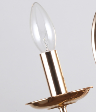 Настенные бра — Бра F-Promo 2591-2W купить в 