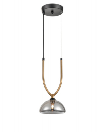 Подвесные светильники — Подвесной светильник Vele Luce VL5434P01 купить в 