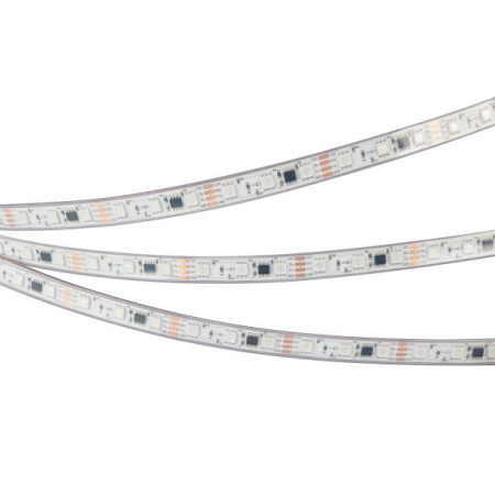 Светодиодные ленты — Лента Arlight 039599 купить в 