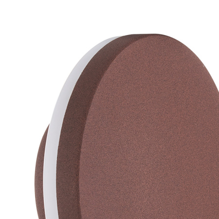 Настенные бра — Бра Mantra 6538 купить в 