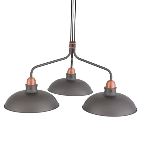 Люстры подвесные — Подвесная люстра ST-Luce SL323.403.03 купить в  Люстры подвесные — Подвесная люстра ST-Luce SL323.403.03 купить в