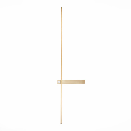 Настенные бра — Бра ST-Luce SL1589.301.01 купить в 