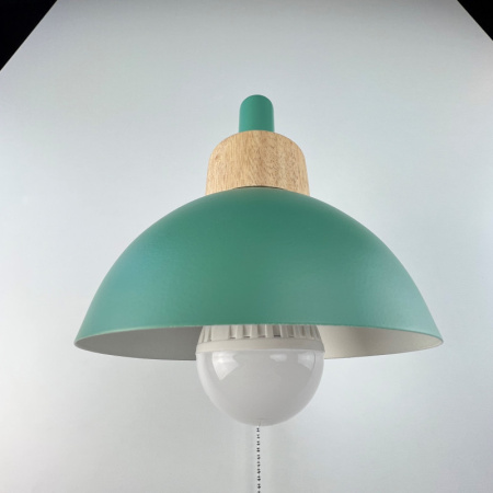 Потолочные светильники — Бра Imperium Loft Fanta 101571-26 купить в 