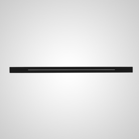 Настенные бра — Бра ImperiumLoft 208898-23 купить в  Настенные бра — Бра ImperiumLoft 208898-23 купить в