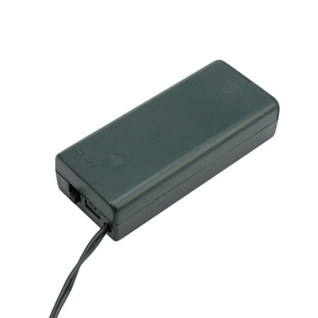 Светодиодные гирлянды — Светодиодная гирлянда Neon-Night 307-150 купить в 