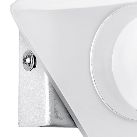 Настенные бра — Бра Lightstar 801610 купить в  Настенные бра — Бра Lightstar 801610 купить в