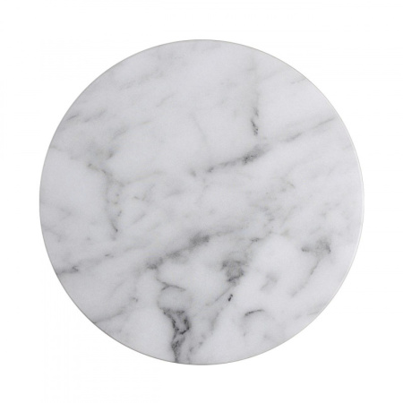 Уличные настенные светильники — Светильник настенный Odeon Light 4235/10WL купить в 