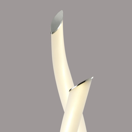 Настольные лампы — Настольная лампа Mantra 6728 купить в 