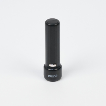 Фонари — Фонарь Gauss GF202 купить в 