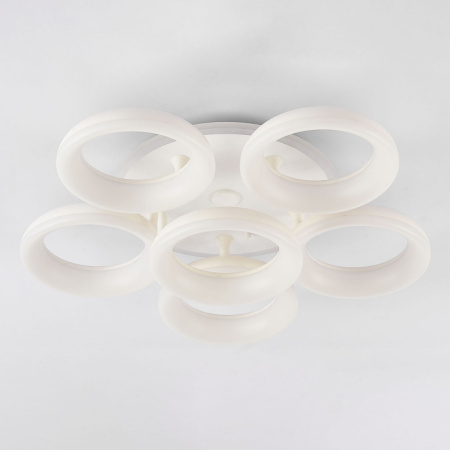 Накладные светильники — Накладной светильник Citilux CL225A160E купить в 