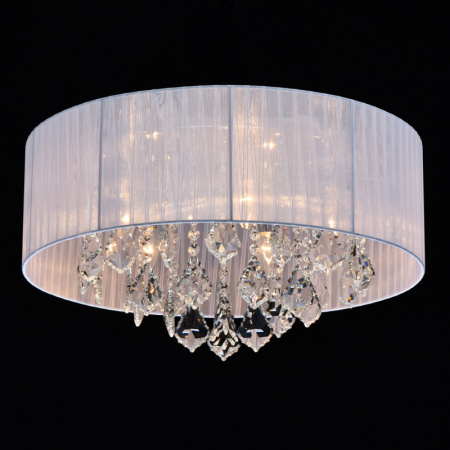 Люстры накладные — Накладная люстра MW-Light 465016006 купить в  Люстры накладные — Накладная люстра MW-Light 465016006 купить в