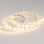 Светодиодные ленты — Лента Arlight 014795(B) купить в  Светодиодные ленты — Лента Arlight 014795(B) купить в