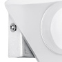 Настенные бра — Бра Lightstar 801610 купить в  Настенные бра — Бра Lightstar 801610 купить в