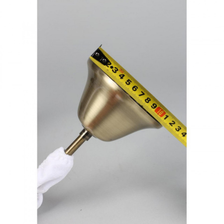 Люстры подвесные — Подвесная люстра Omnilux OML-63603-07 купить в 