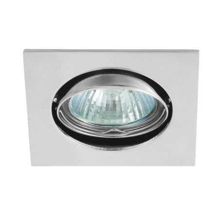 Cветильники потолочные встраиваемые — Точечный светильник Kanlux NAVI CTX-DT10-C 2551 купить в  Cветильники потолочные встраиваемые — Точечный светильник Kanlux NAVI CTX-DT10-C 2551 купить в