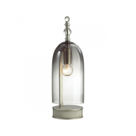 Настольные лампы — Настольная лампа Odeon Light 4882/1T купить в 