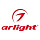 Arlight купить Arlight купить