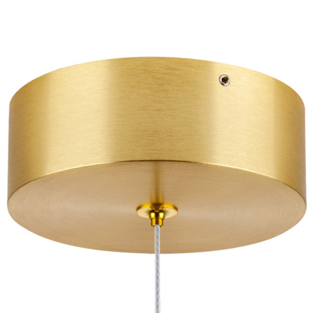 Подвесные светильники — Подвесной светильник Lightstar 805403 купить в 