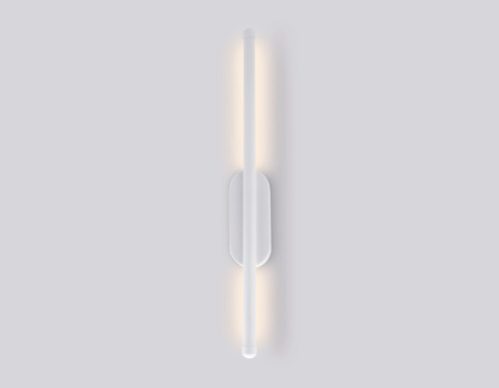 Настенные бра — Бра Ambrella Light FL5199 купить в  Настенные бра — Бра Ambrella Light FL5199 купить в