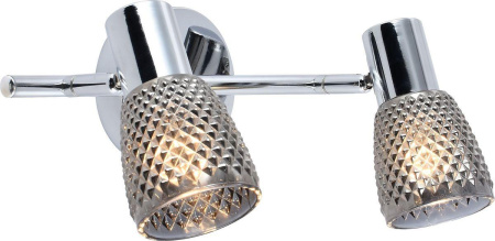 Споты — Спот Escada 667/2A купить в  Споты — Спот Escada 667/2A купить в