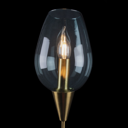 Настенные бра — Бра LOFT IT 10042/1W купить в 