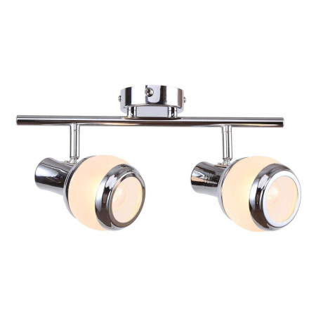 Споты — Спот Escada 1103/2A купить в  Споты — Спот Escada 1103/2A купить в