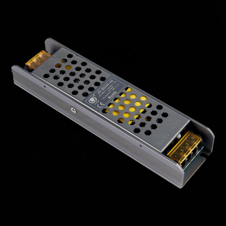 Драйверы для шинопроводов — Драйвер ST-Luce ST008.048.200 купить в 