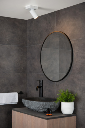 Споты — Спот LUCIDE 09930/05/31 купить в 