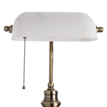 Настольные лампы — Настольная лампа ARTE Lamp A2493LT-1AB купить в  Настольные лампы — Настольная лампа ARTE Lamp A2493LT-1AB купить в
