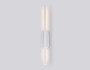 Настенные бра — Бра Ambrella Light FL5199 купить в  Настенные бра — Бра Ambrella Light FL5199 купить в