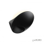 Свет для дома — Настенный светильник iLedex Light Flux ZD8152-6W BK купить в  Свет для дома — Настенный светильник iLedex Light Flux ZD8152-6W BK купить в