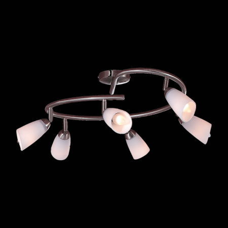 Споты — Спот Citilux CL501161 купить в 