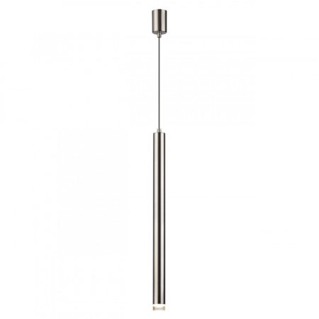 Подвесные светильники — Подвесной светильник Odeon Light 4351/5L купить в 