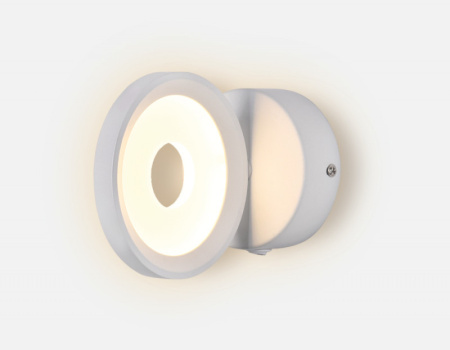 Настенные бра — Бра Ambrella Light FW198 купить в 