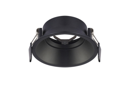 Влагозащищенные точечные светильники — Влагозащищенный светильник Crystal Lux CLT 043C BL купить в  Влагозащищенные точечные светильники — Влагозащищенный светильник Crystal Lux CLT 043C BL купить в