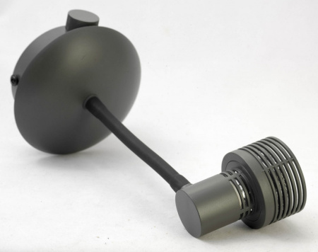 Споты — Спот Lussole LSP-9821-02 купить в  Споты — Спот Lussole LSP-9821-02 купить в