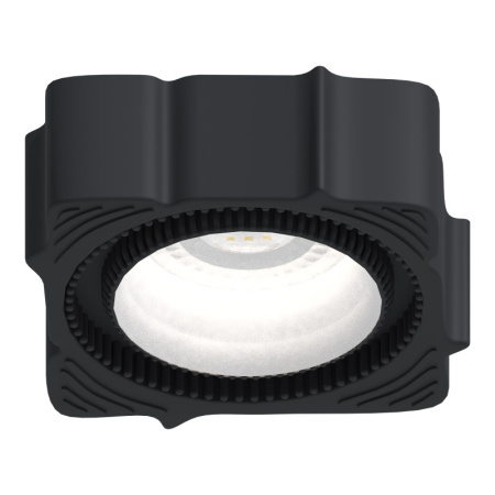 Встраиваемые точечные светильники — Встраиваемый светильник ST-Luce ST753.538.07 купить в 