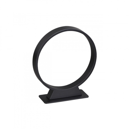 Низкие уличные фонари — Садово-парковый светильник Odeon Light 6615/5FL купить в 